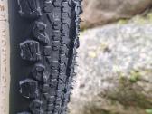 Cube Carbon Nulane C62 SLX 2026 - nuotraukos Nr. 7