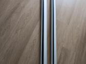 Thule wingbar 135 cm - nuotraukos Nr. 2