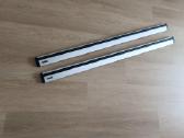 Thule wingbar 135 cm