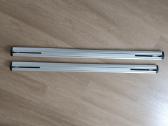 Thule wingbar 135 cm - nuotraukos Nr. 3