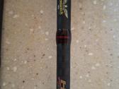 Fenwick Hmg Twitch 7-32 gr. 7'6 (228,6 cm) - nuotraukos Nr. 4
