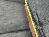 Melkaske 22 lr - nuotraukos Nr. 5