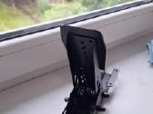 Moza Sr-p Lite clutch - nuotraukos Nr. 2