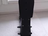 Moza Sr-p Lite clutch - nuotraukos Nr. 3