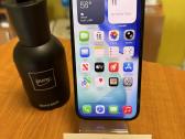 iPhone 13 Black 128gb Su Garantija