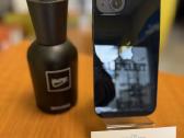 iPhone 13 Black 128gb Su Garantija - nuotraukos Nr. 2