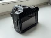 Bmpcc 6k Pro / Blackmagicpocketcinema Camera6kpro - nuotraukos Nr. 2