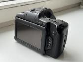 Bmpcc 6k Pro / Blackmagicpocketcinema Camera6kpro - nuotraukos Nr. 3