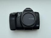 Bmpcc 6k Pro / Blackmagicpocketcinema Camera6kpro - nuotraukos Nr. 5
