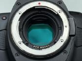 Bmpcc 6k Pro / Blackmagicpocketcinema Camera6kpro - nuotraukos Nr. 6
