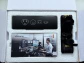 Bmpcc 6k Pro / Blackmagicpocketcinema Camera6kpro - nuotraukos Nr. 8