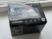 Bmpcc 6k Pro / Blackmagicpocketcinema Camera6kpro - nuotraukos Nr. 9