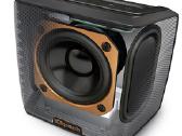Už puse kainos Klipsch Bluetooth kolonele