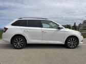 Skoda Fabia 1.2l 68000km - nuotraukos Nr. 5