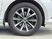Skoda Fabia 1.2l 68000km - nuotraukos Nr. 6