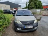 Citroen C3 - nuotraukos Nr. 2