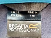Regatta Professional moteriška striukė - nuotraukos Nr. 2