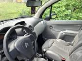 Citroen C3 - nuotraukos Nr. 4