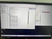 Acer Predator helios neo 16 rtx 4050 - nuotraukos Nr. 5