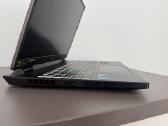 Acer Predator helios neo 16 rtx 4050 - nuotraukos Nr. 8