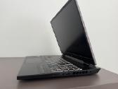 Acer Predator helios neo 16 rtx 4050 - nuotraukos Nr. 9