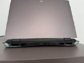 Acer Predator helios neo 16 rtx 4050 - nuotraukos Nr. 10