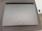 Acer Predator helios neo 16 rtx 4050 - nuotraukos Nr. 13