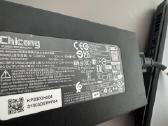 Acer Predator helios neo 16 rtx 4050 - nuotraukos Nr. 14