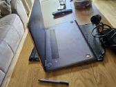 Hp spectre x360 convertible 15 4k - nuotraukos Nr. 2