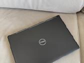 Dell Latitude 5490 - nuotraukos Nr. 2