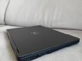 Dell Latitude 5490 - nuotraukos Nr. 3