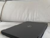 Dell Latitude 5490 - nuotraukos Nr. 4