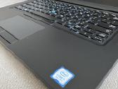 Dell Latitude 5490 - nuotraukos Nr. 5