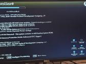 Serveriai Hp Dl380 Gen9, Dl360p G8 - nuotraukos Nr. 3
