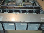 Serveriai Hp Dl380 Gen9, Dl360p G8 - nuotraukos Nr. 4
