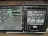 Serveriai Hp Dl380 Gen9, Dl360p G8 - nuotraukos Nr. 5