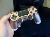 Sony Playstation 4 Pro, 1tb Cuh-7216b - nuotraukos Nr. 3