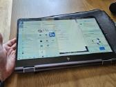 Hp spectre x360 convertible 15 4k - nuotraukos Nr. 5