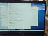 Hp spectre x360 convertible 15 4k - nuotraukos Nr. 6