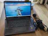 Hp spectre x360 convertible 15 4k - nuotraukos Nr. 7