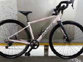 Specialized Diverge