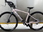 Specialized Diverge - nuotraukos Nr. 2