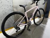 Specialized Diverge - nuotraukos Nr. 3