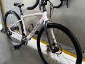 Specialized Diverge - nuotraukos Nr. 4
