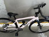 Specialized Diverge - nuotraukos Nr. 5