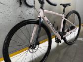 Specialized Diverge - nuotraukos Nr. 6