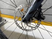 Specialized Diverge - nuotraukos Nr. 7