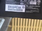 Monitorius Philips 243v7qdsb/00