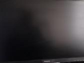 Monitorius Philips 243v7qdsb/00 - nuotraukos Nr. 2
