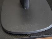 Monitorius Philips 243v7qdsb/00 - nuotraukos Nr. 3